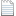 眉山市東坡區(qū)醫(yī)療應急救治能力提升建設項目工程質(zhì)量檢測招標公告(圖1)